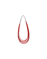 Elle+ collana corta