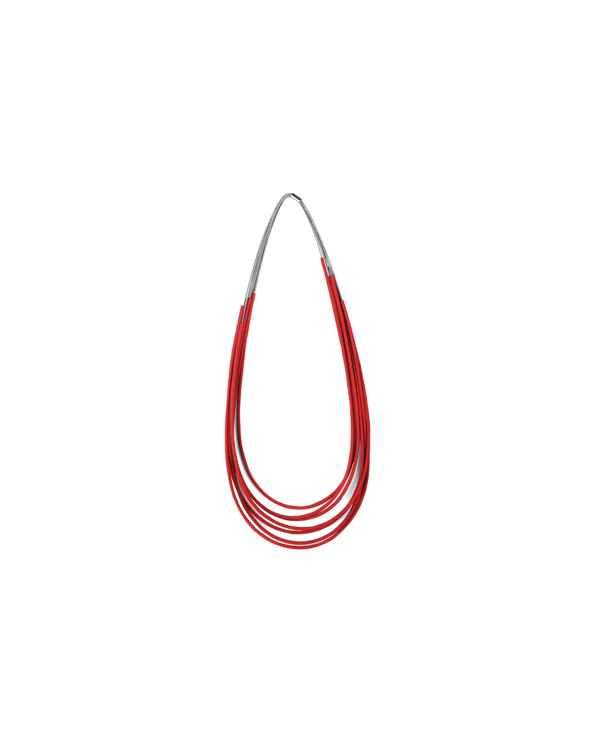 Elle+ collana corta