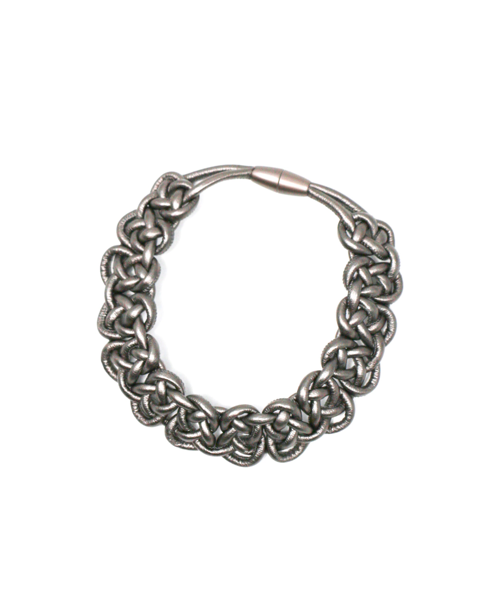 Savoia Pelle collana