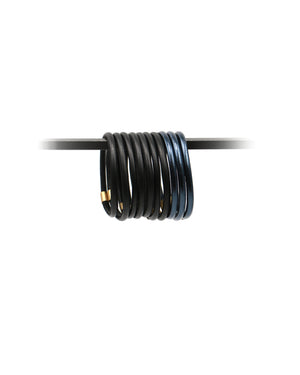 Zoe Pelle bracciale