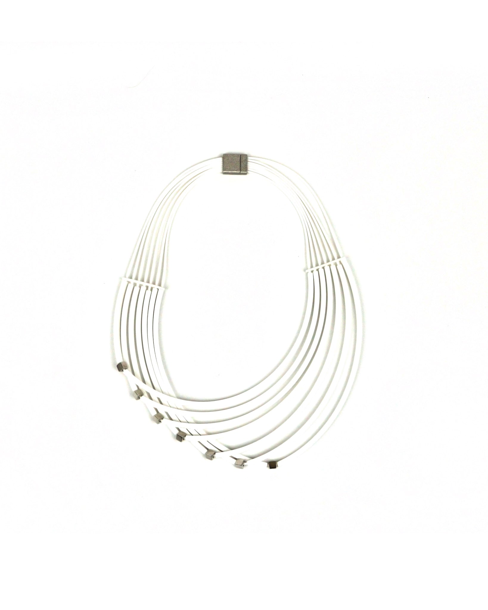 Afrika+ collana