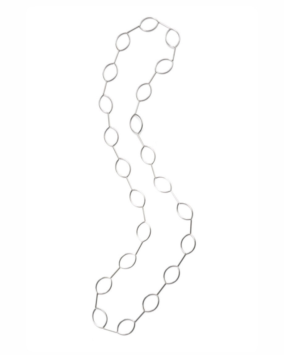 Aurora necklace