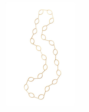 Aurora necklace