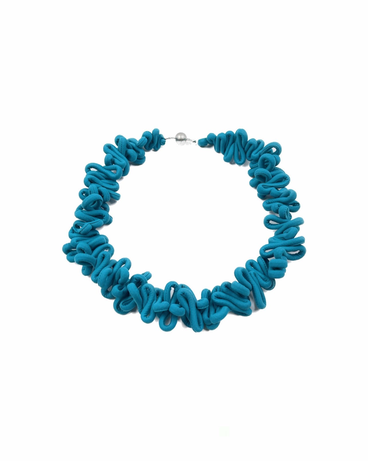 Capri collana
