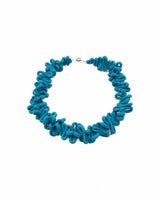 Capri collana