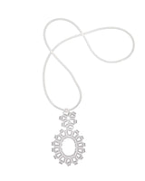 Block 2 collana