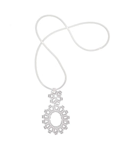 Block 2 collana