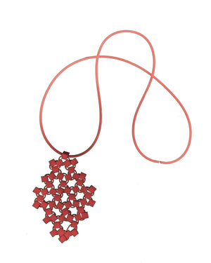 Block 3 collana
