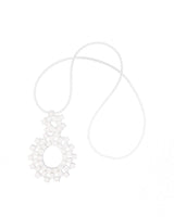 Block 2 collana