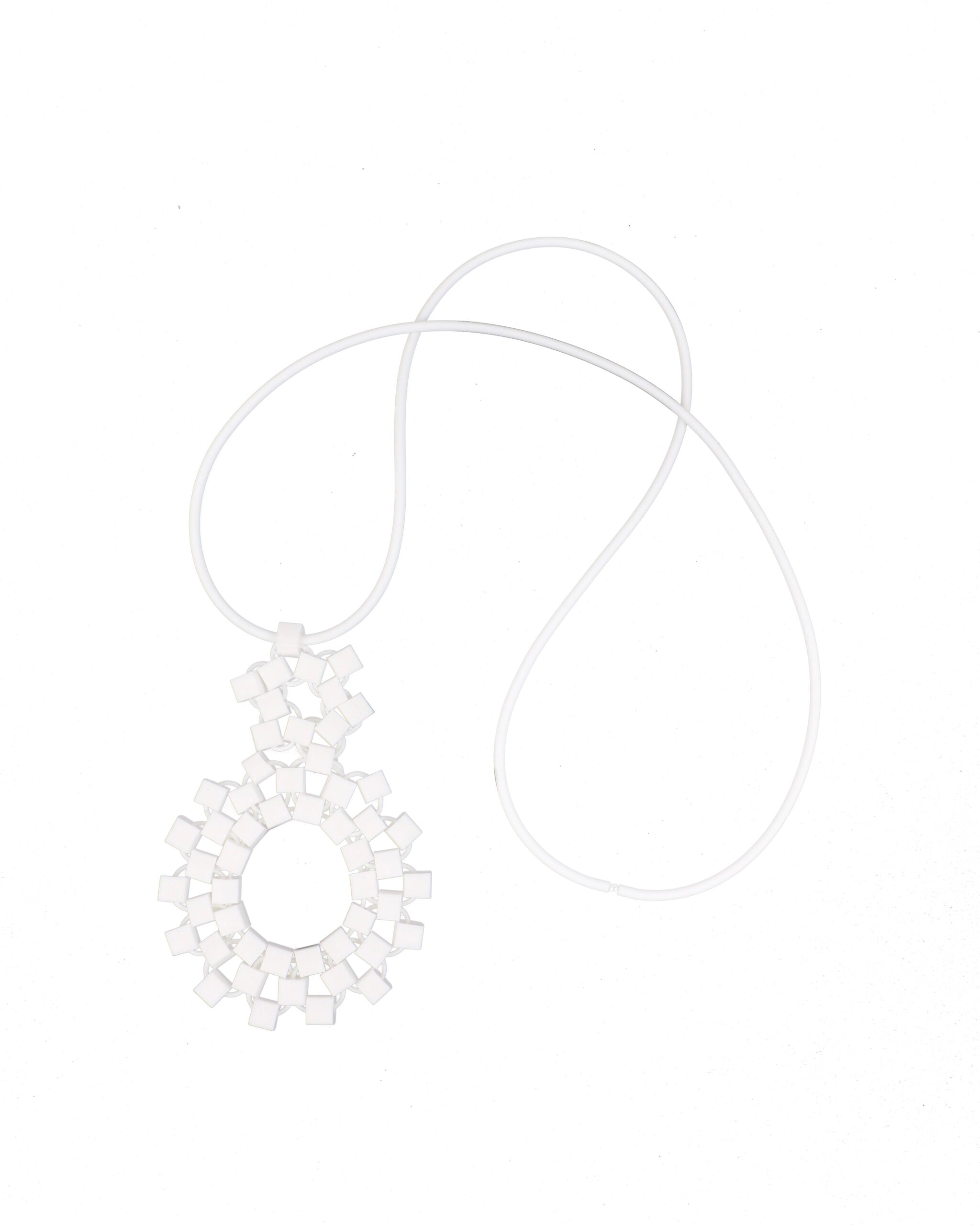 Block 2 collana