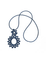Block 2 collana