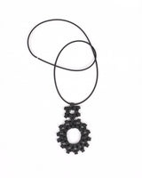 Block 2 collana