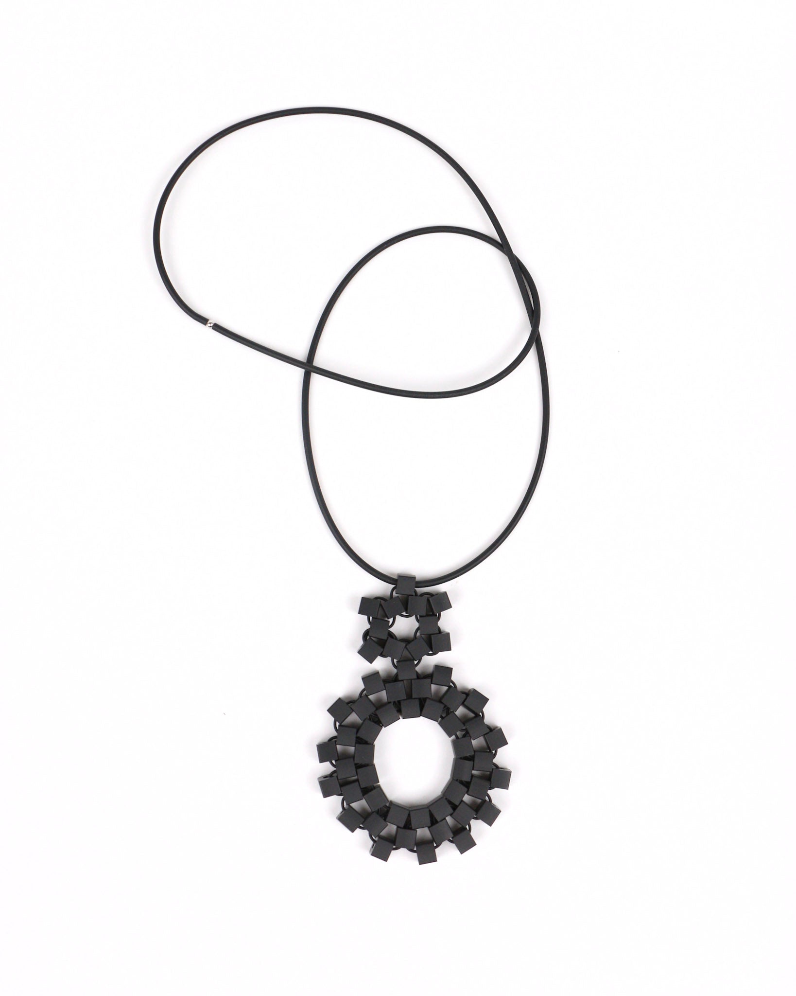 Block 2 collana