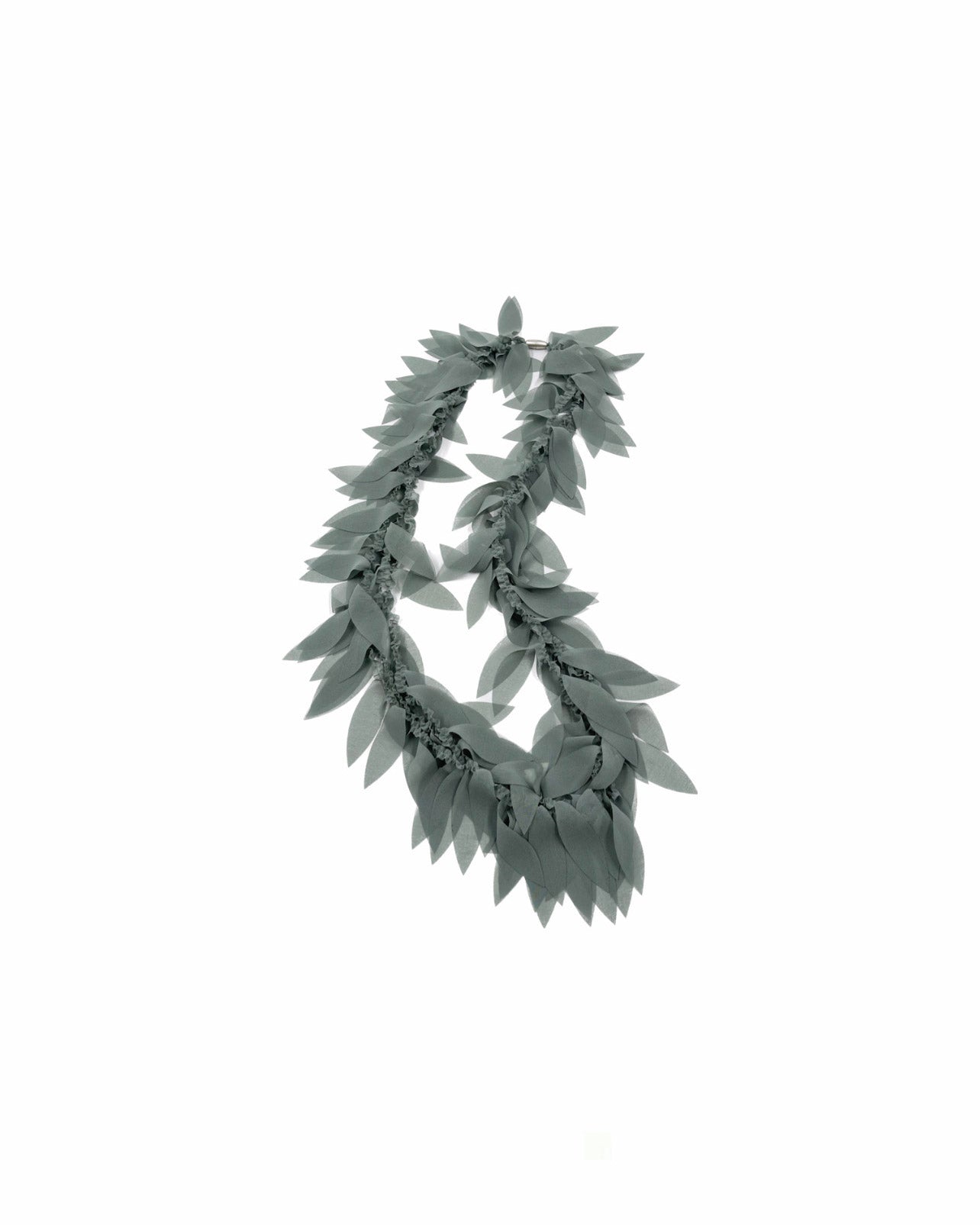 Colibrì collana