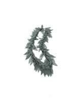 Colibrì collana