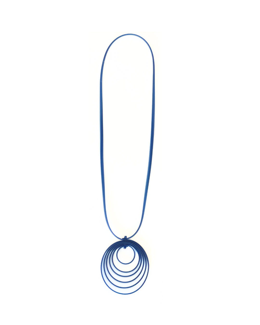 Disco Music collana