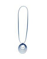 Disco Music collana