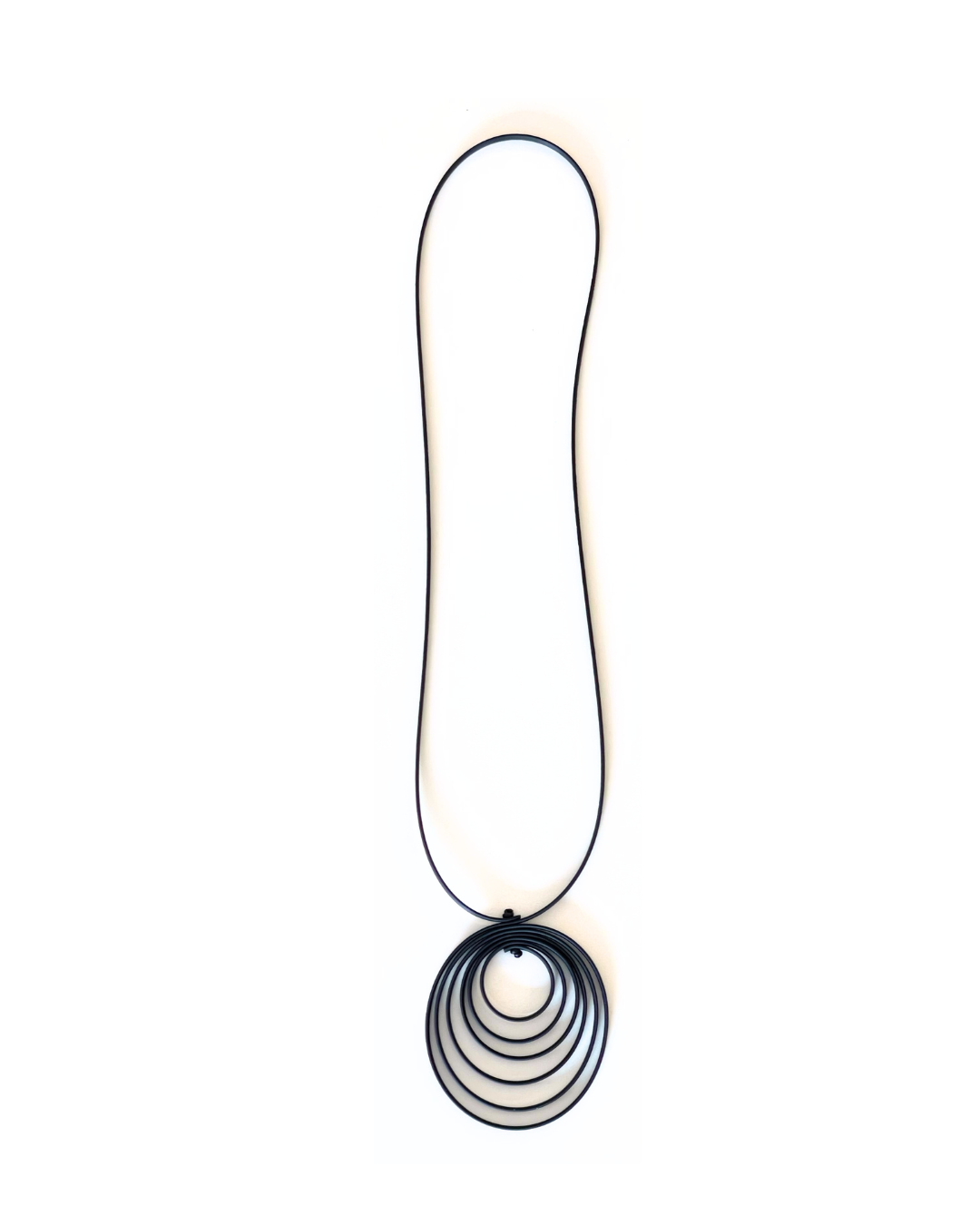Disco Music collana