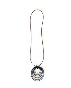 Disco Music collana