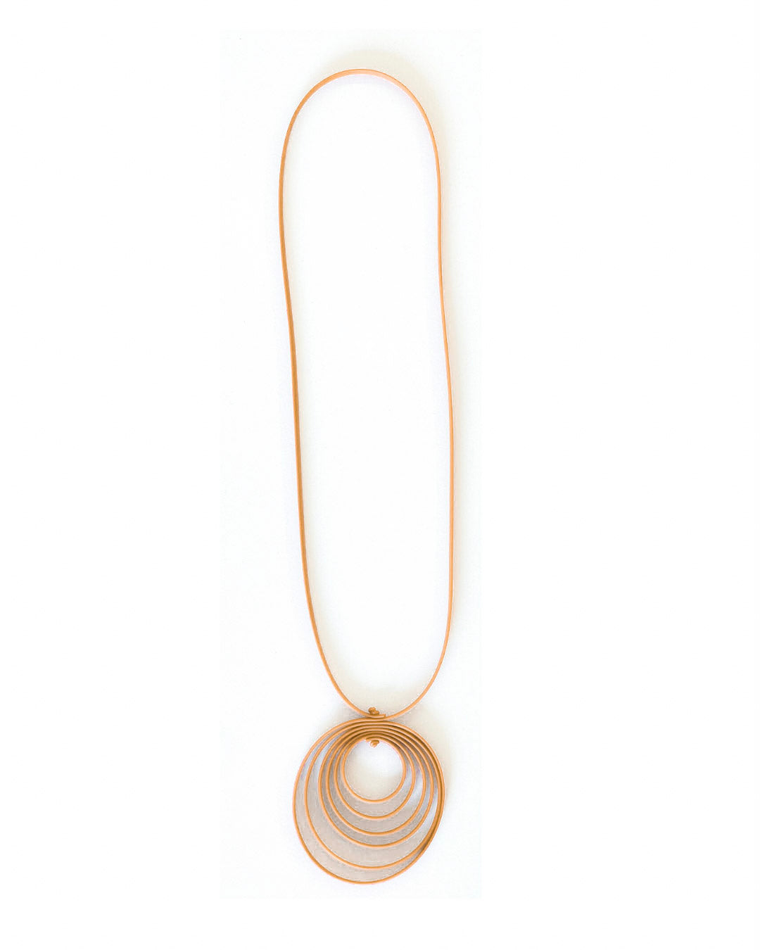 Disco Music collana
