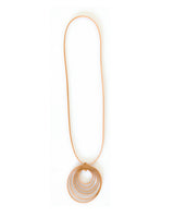Disco Music collana