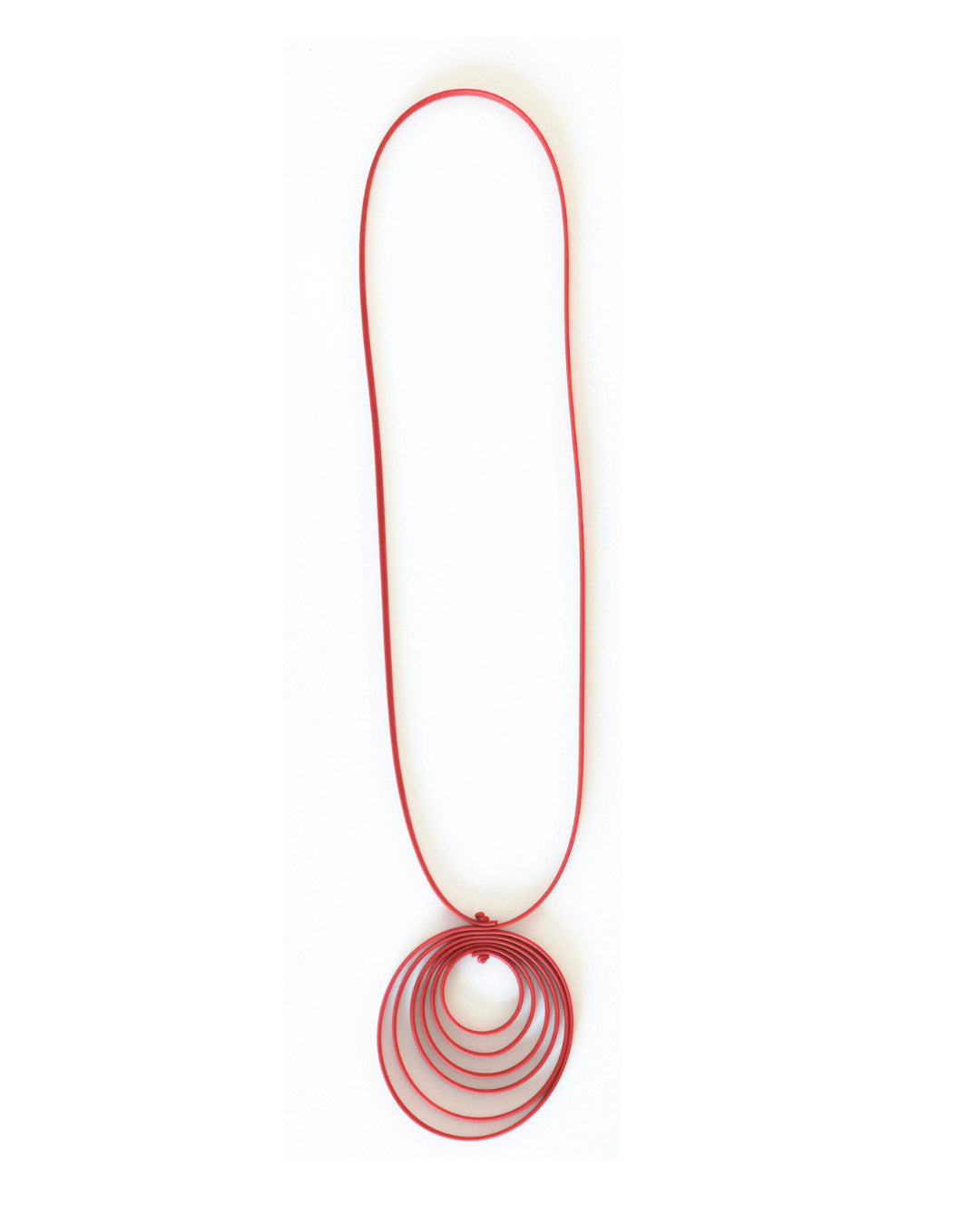 Disco Music collana