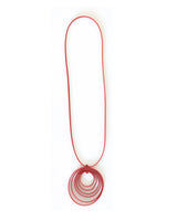Disco Music collana