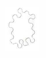 Onda collana
