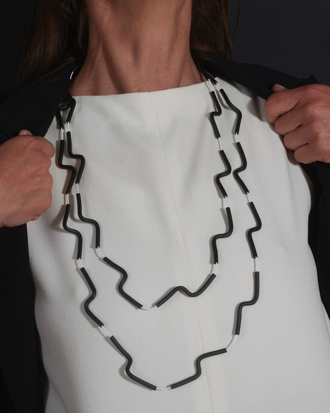 Esse necklace
