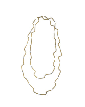 Esse necklace