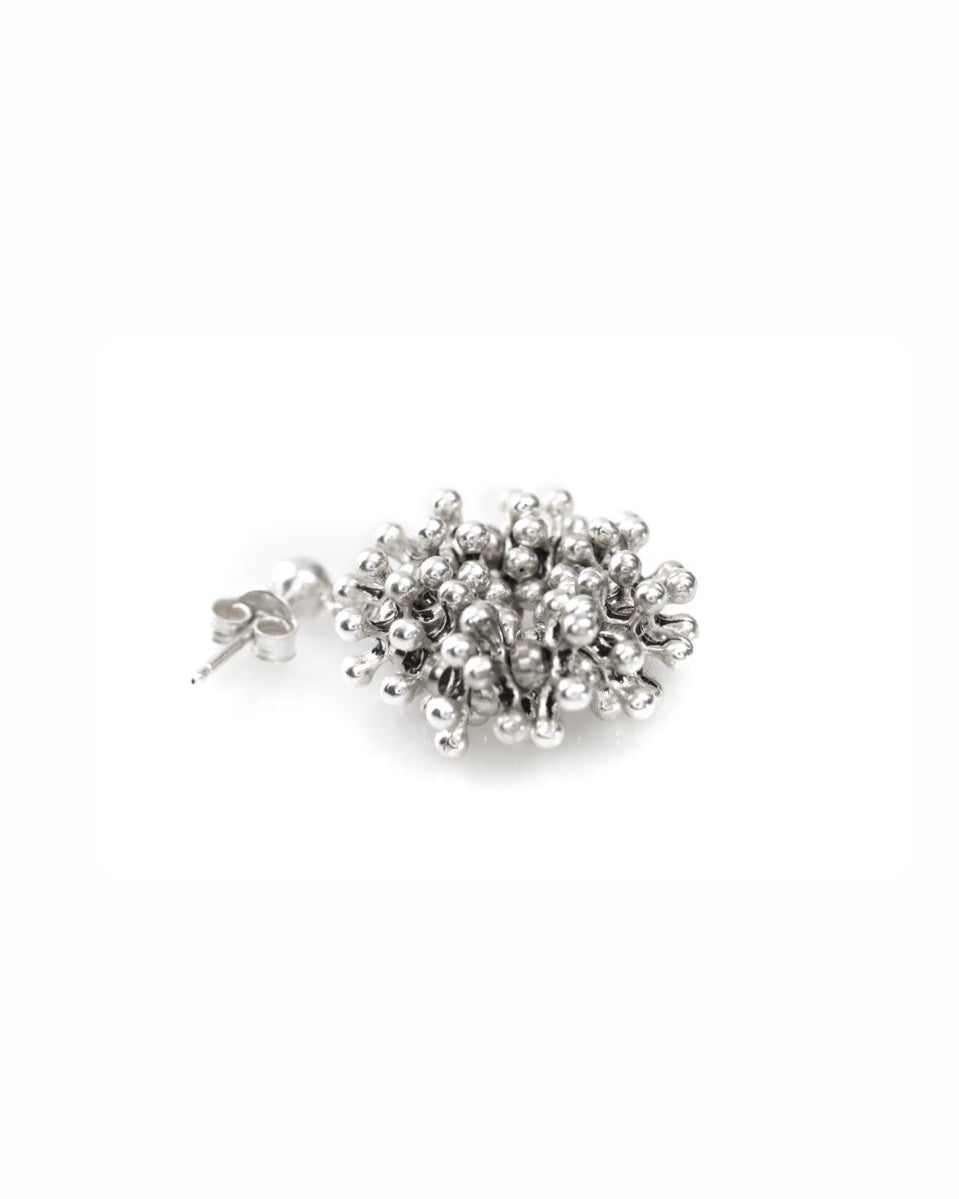 Festa earrings