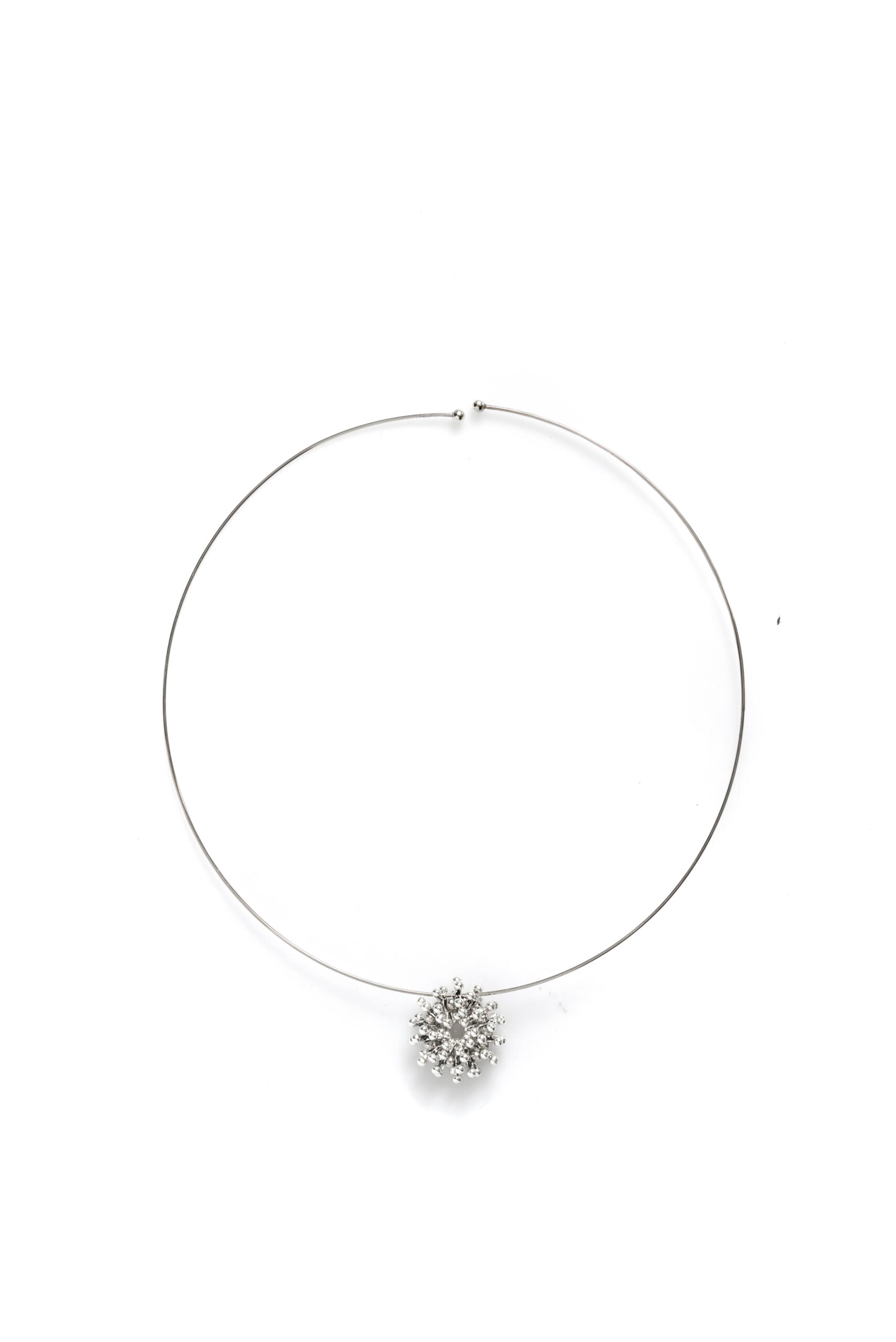 Festa neckalce