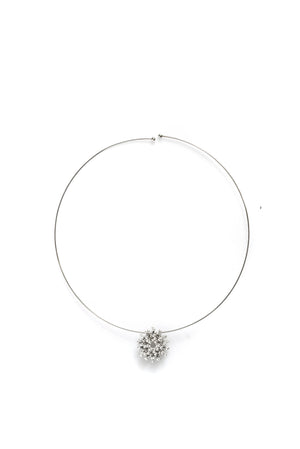 Festa neckalce