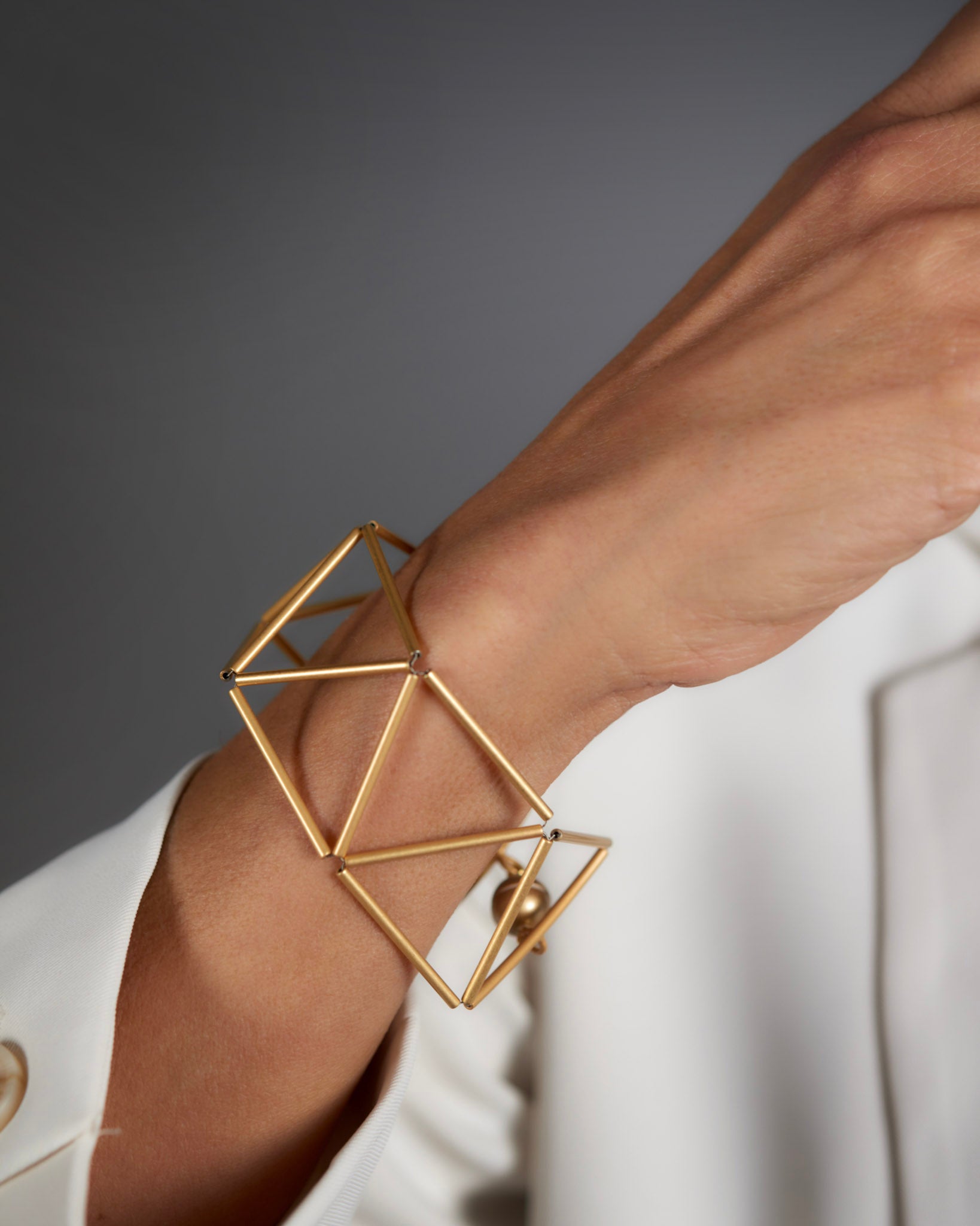 Greca bracciale