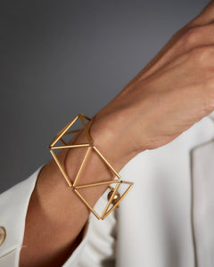 Greca bracciale