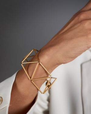 Greca bracciale