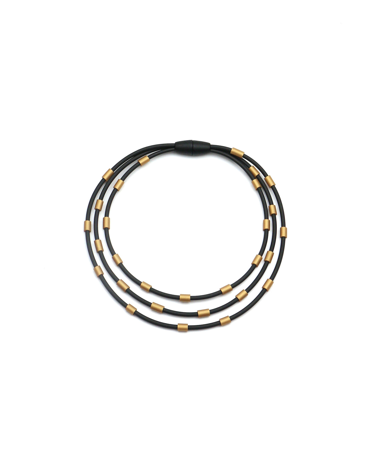 On Off necklace