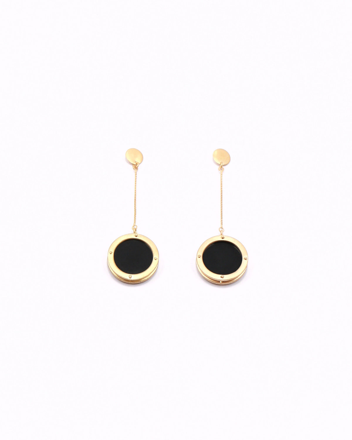Remember orecchini argento 925