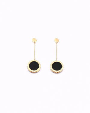 Remember orecchini argento 925