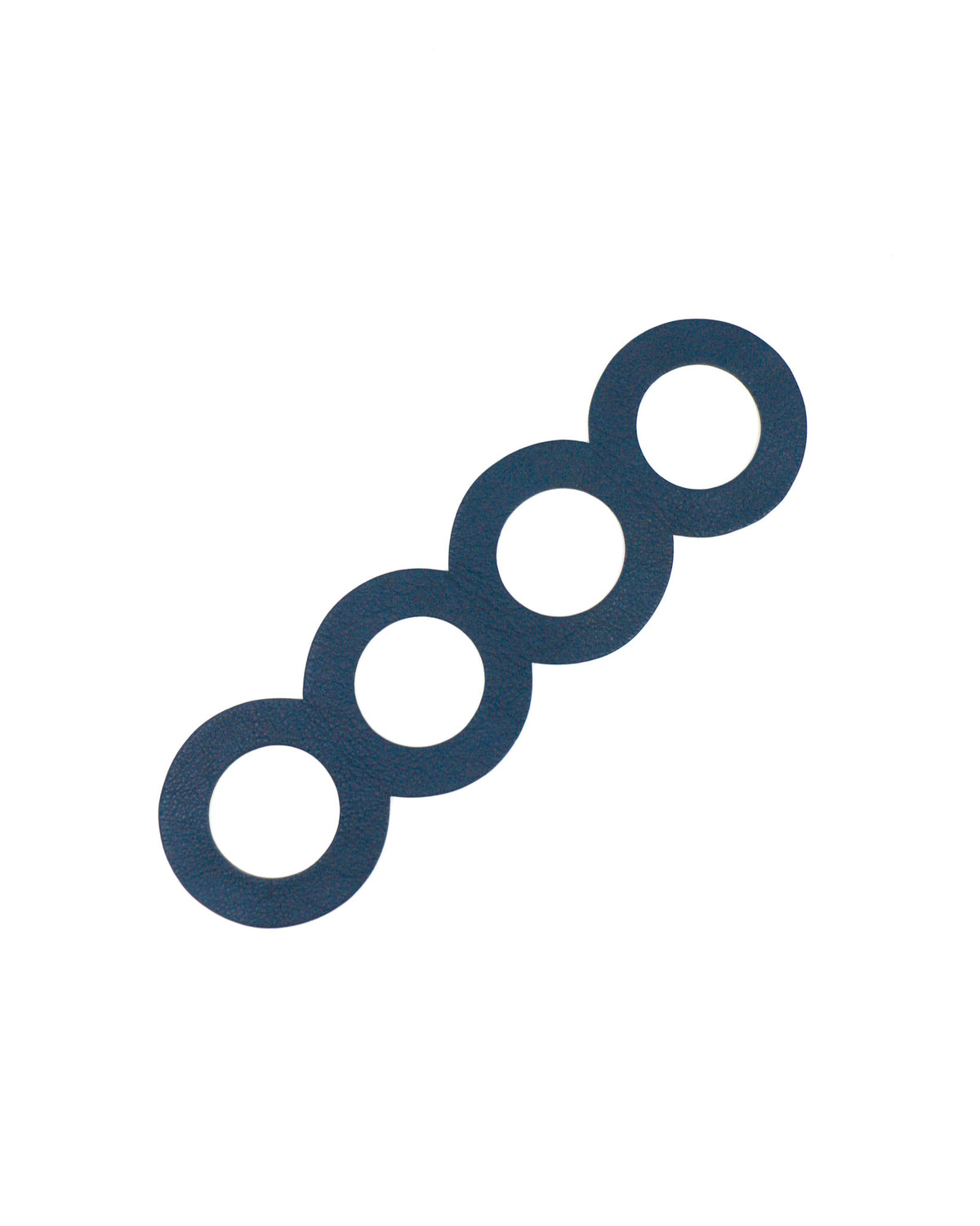Occhi bracciale
