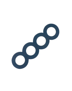 Occhi bracciale