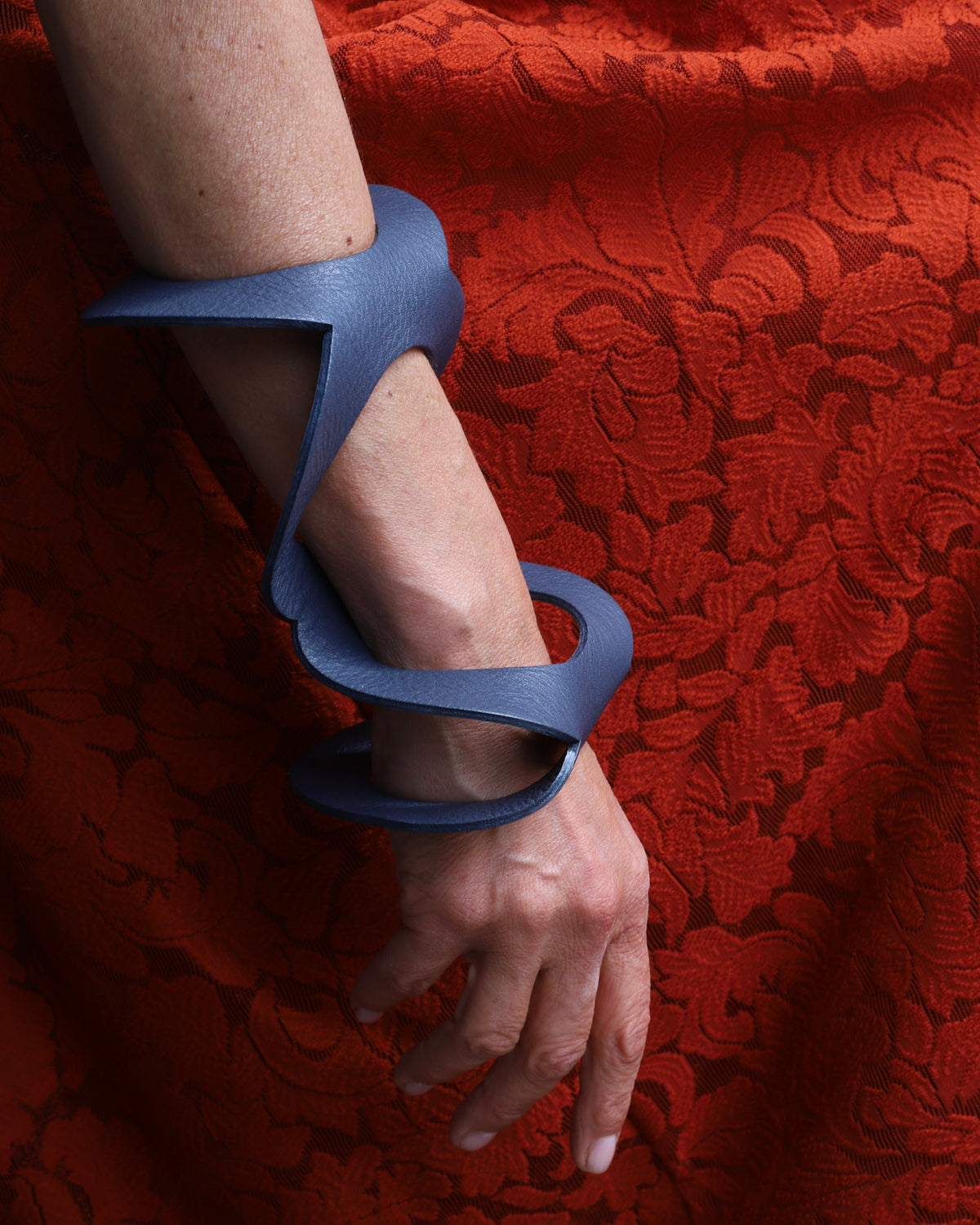 OCCHIO bracciale