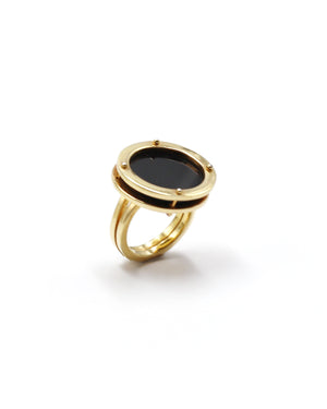 Remember anello argento 925