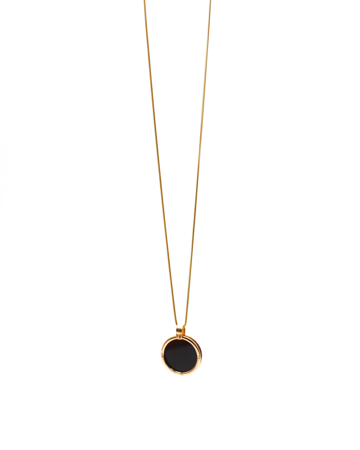 Remember collana argento 925