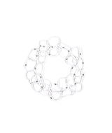 Memory Pvc collana