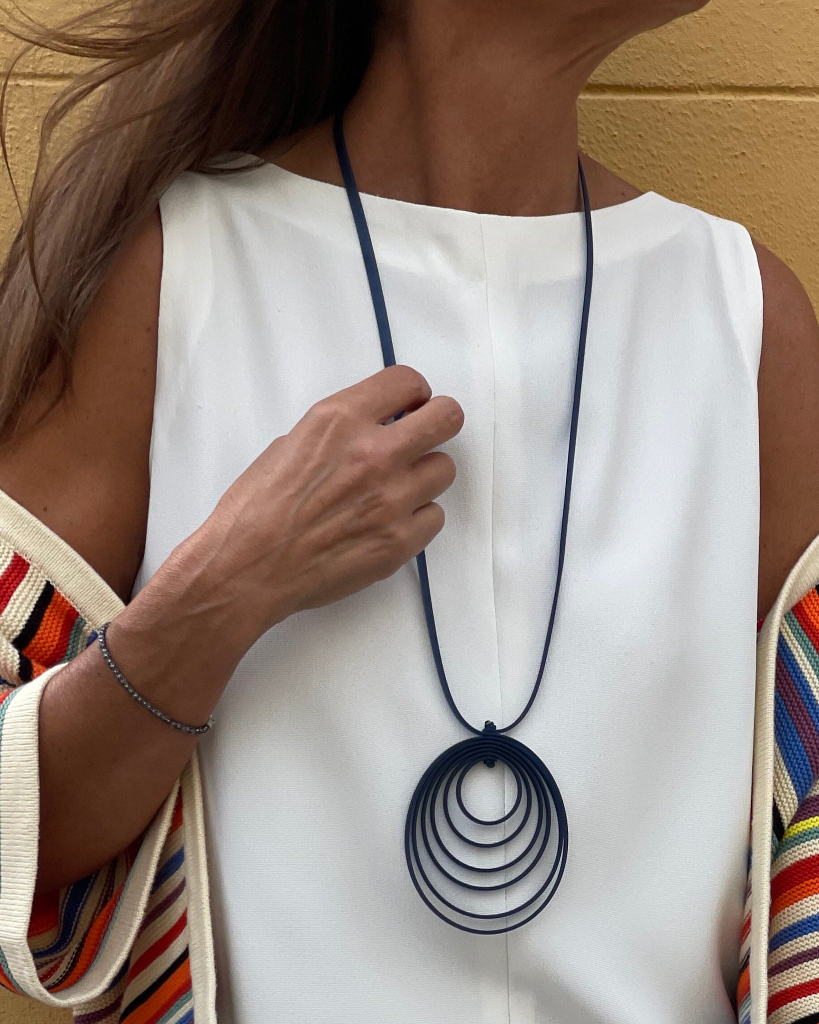 Disco Music collana