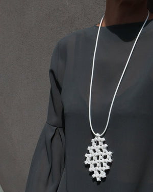 Block 3 collana