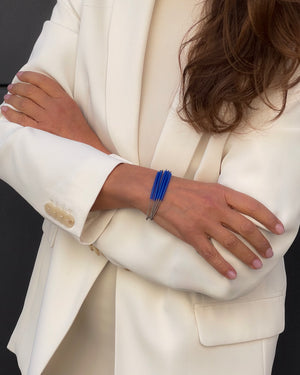 Elle bracelet