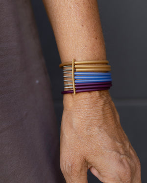 Eco bracelet