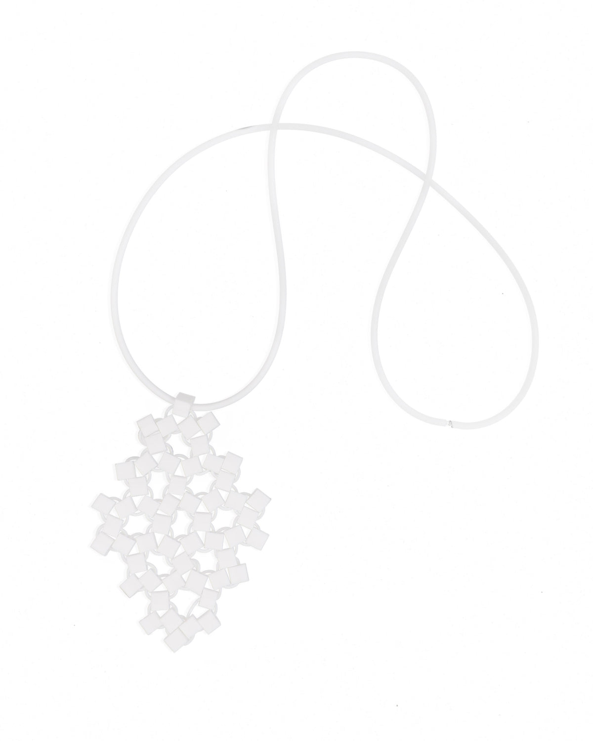 Block 3 collana